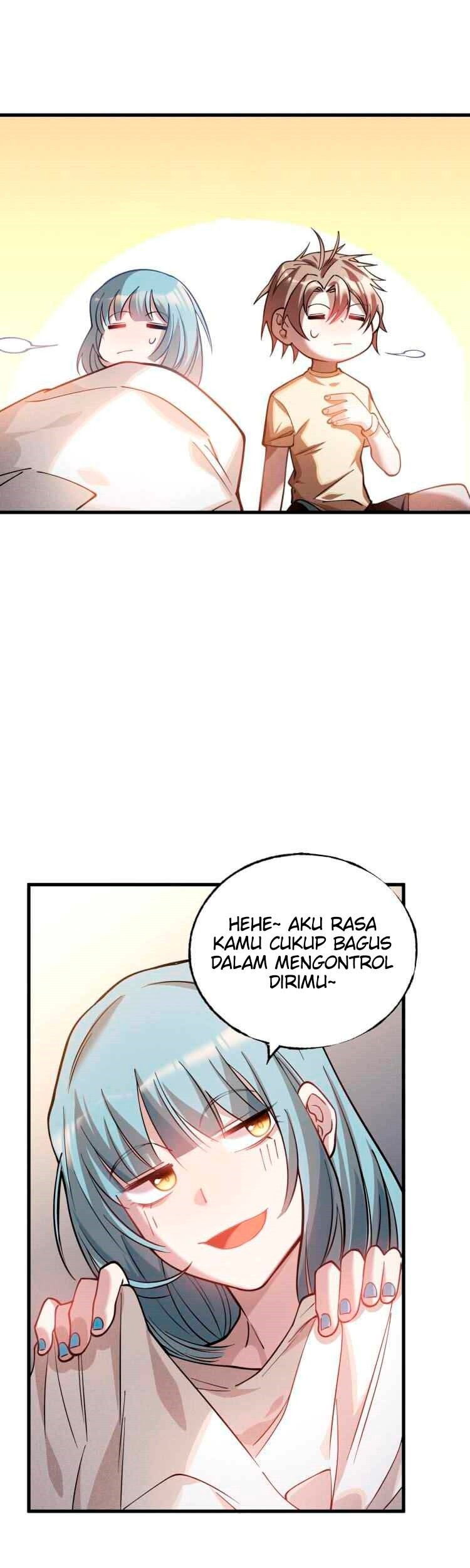 Halaman 32