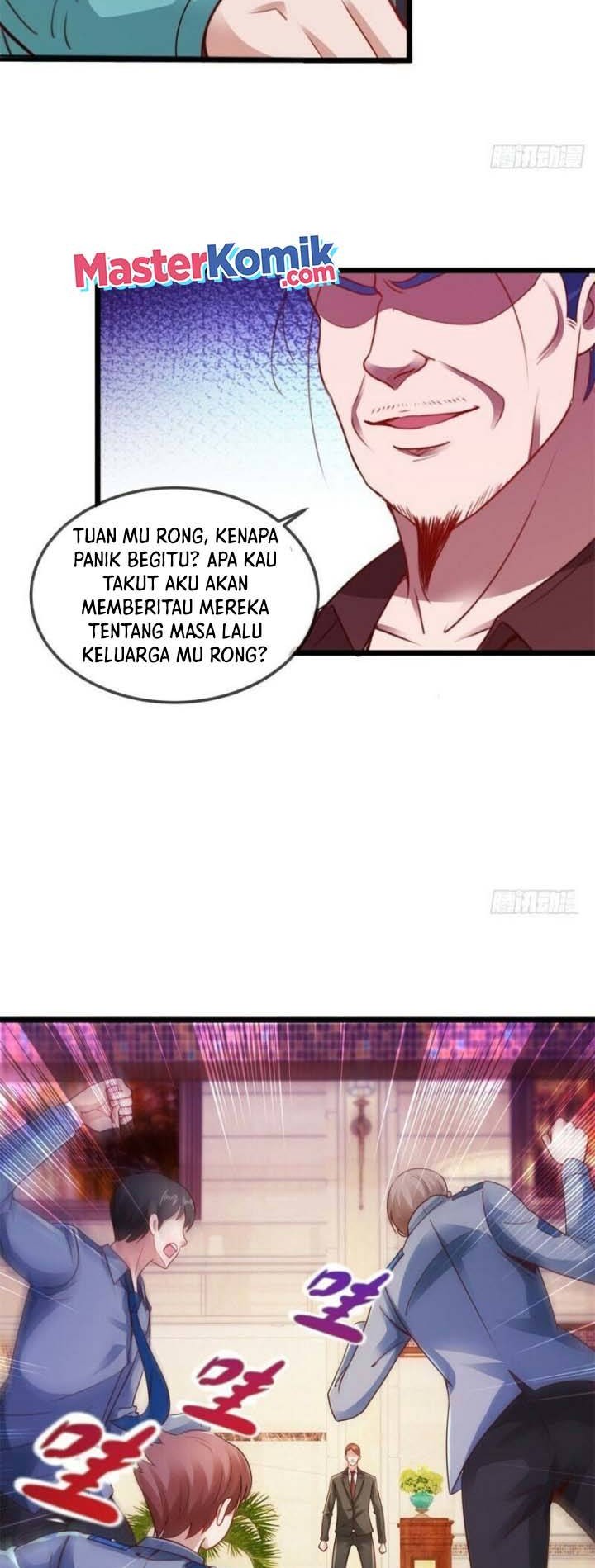 Halaman 13