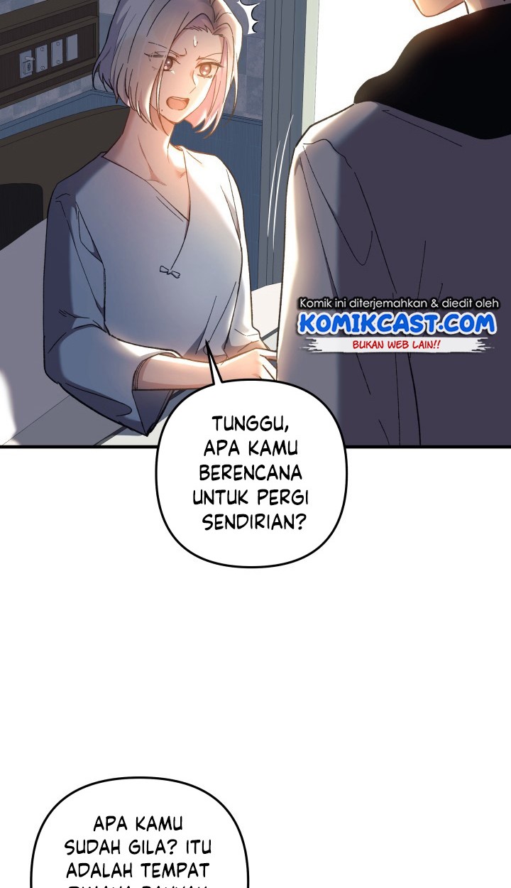 Halaman 37