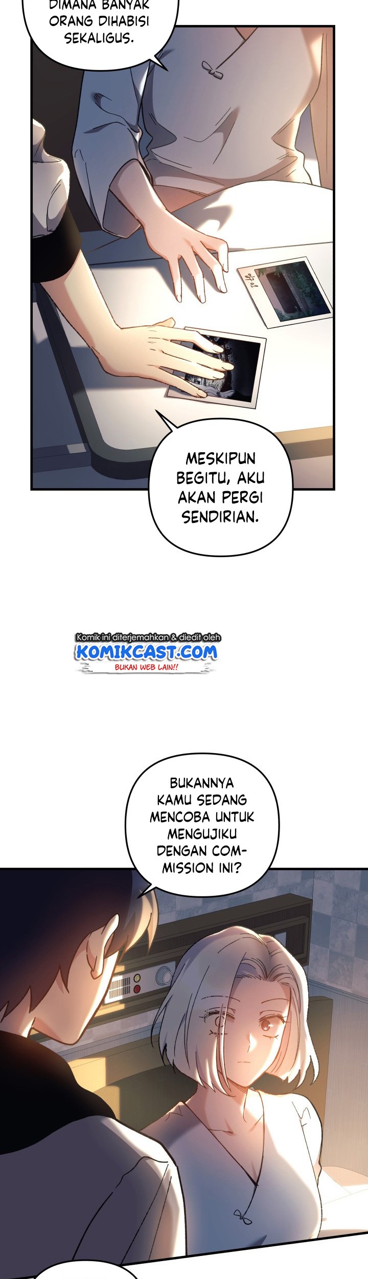 Halaman 38