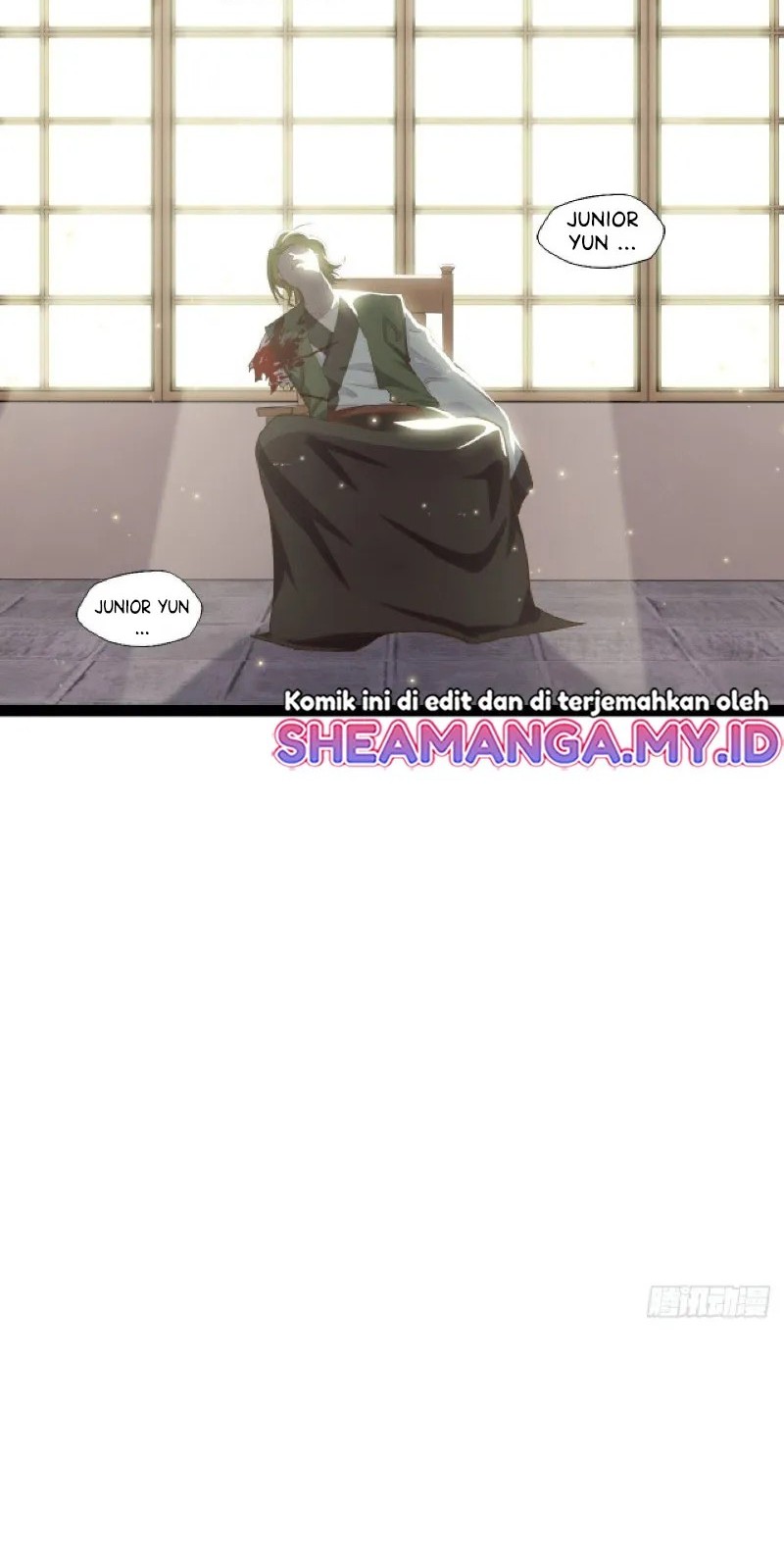 Halaman 19