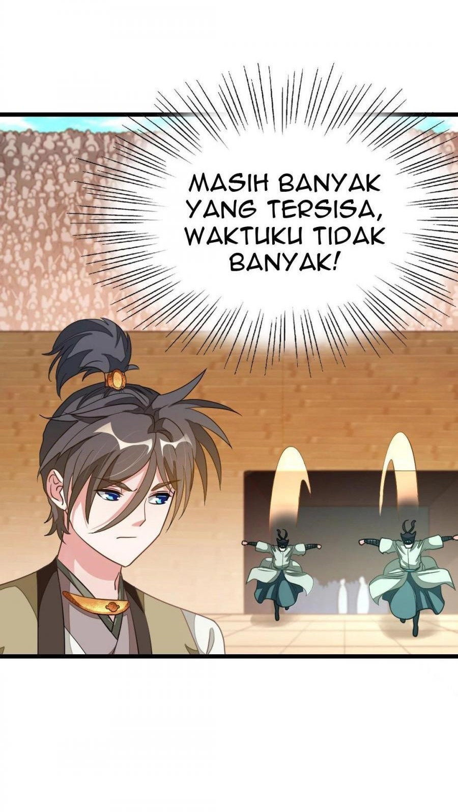 Halaman 20