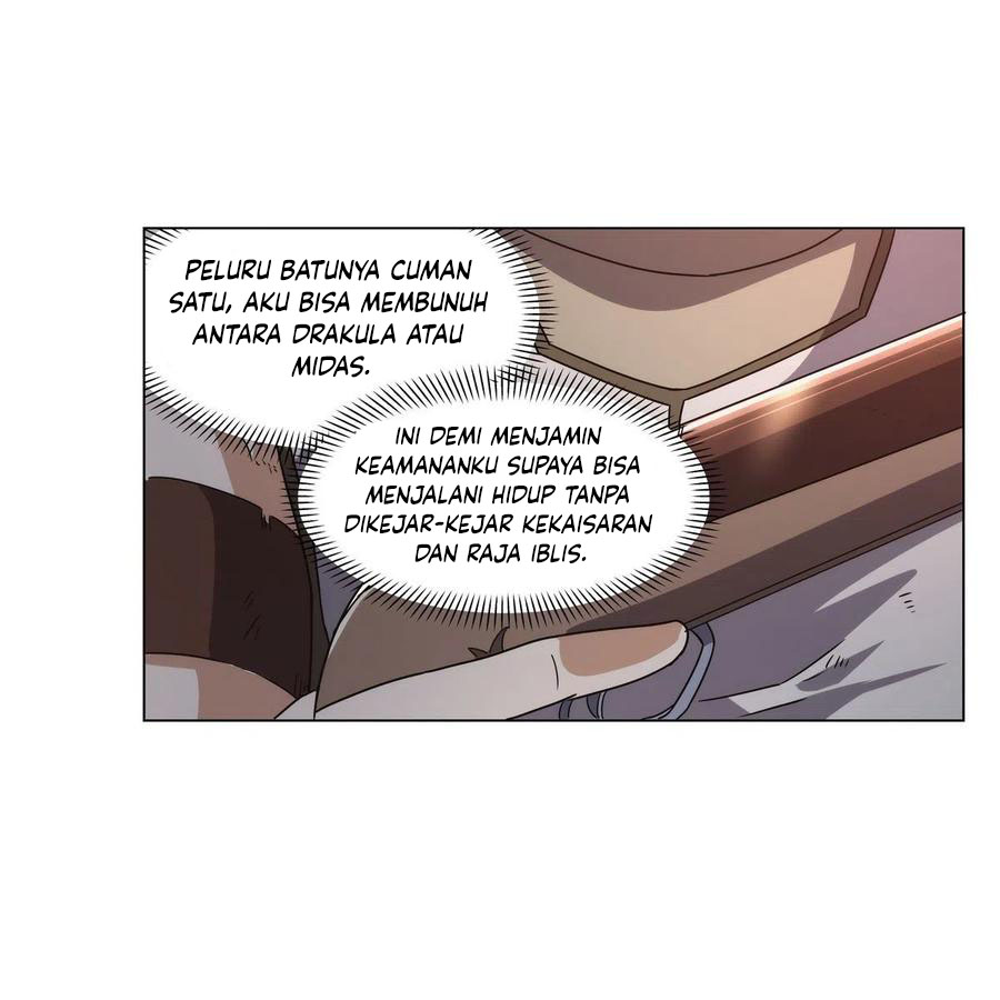 Halaman 36