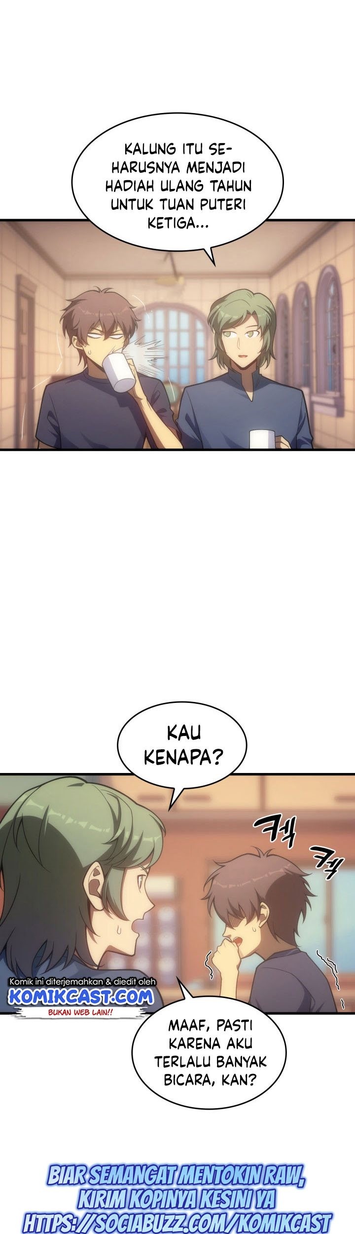 Halaman 48