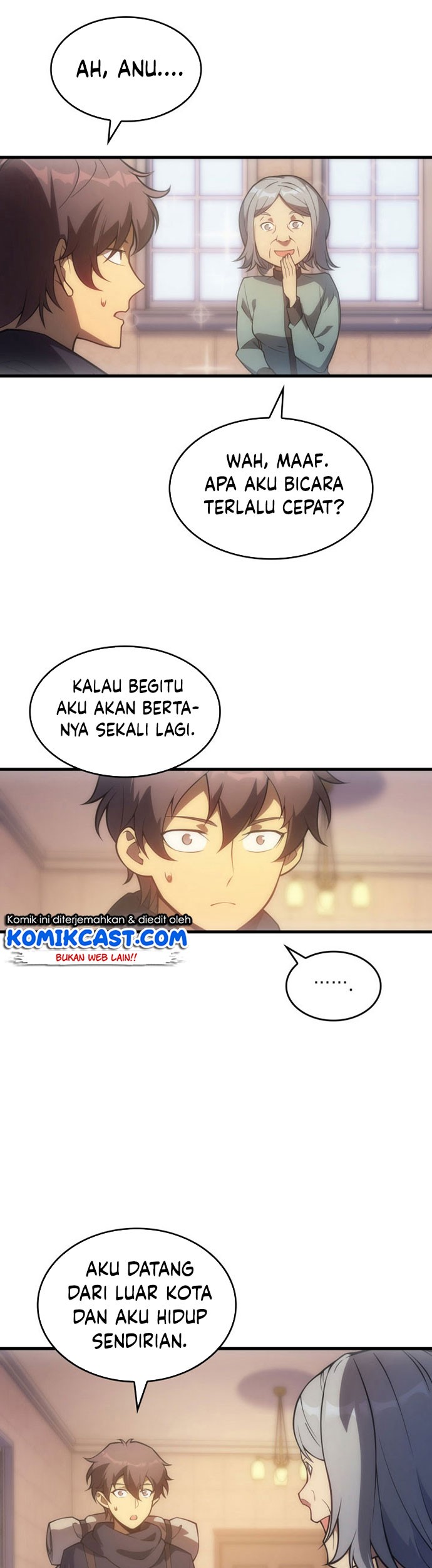 Halaman 38