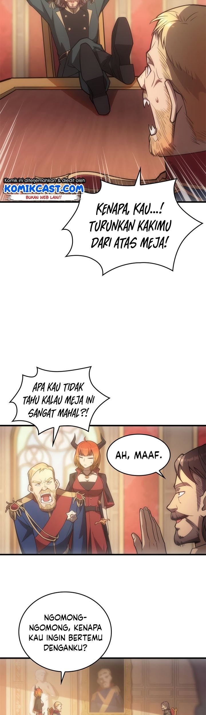 Halaman 35