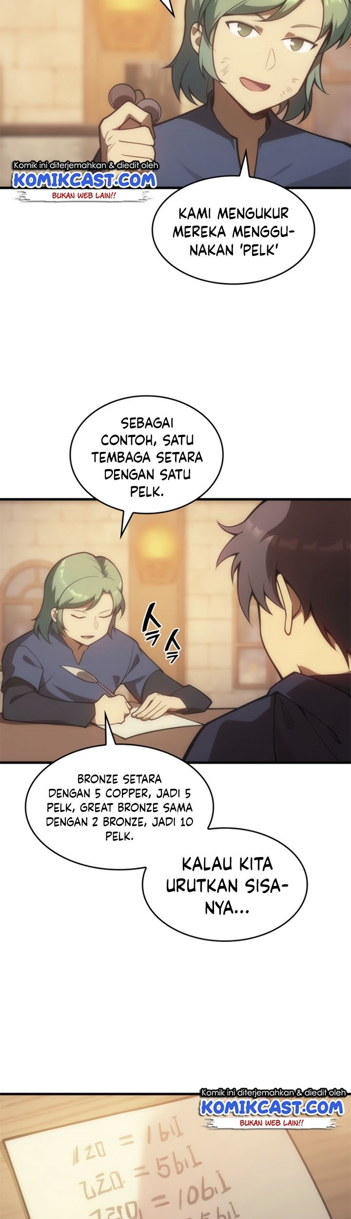 Halaman 42