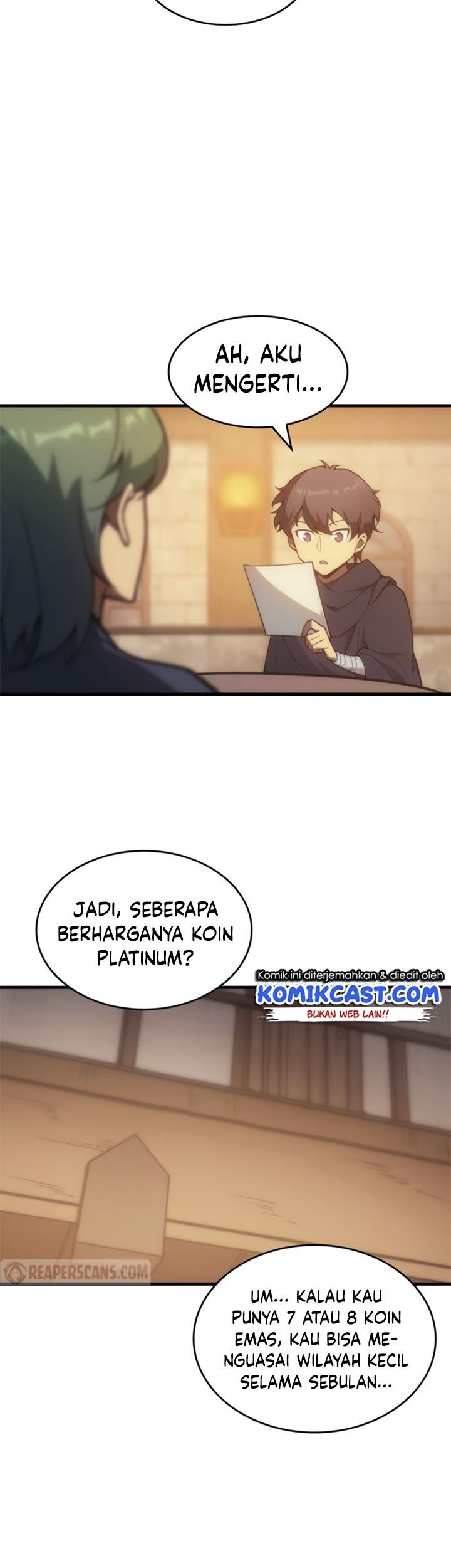 Halaman 44