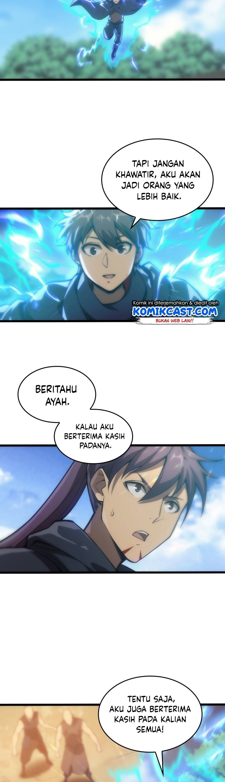 Halaman 31