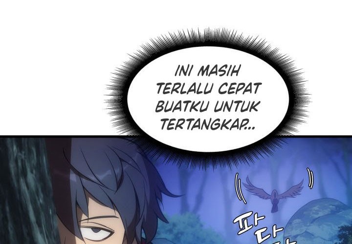 Halaman 42