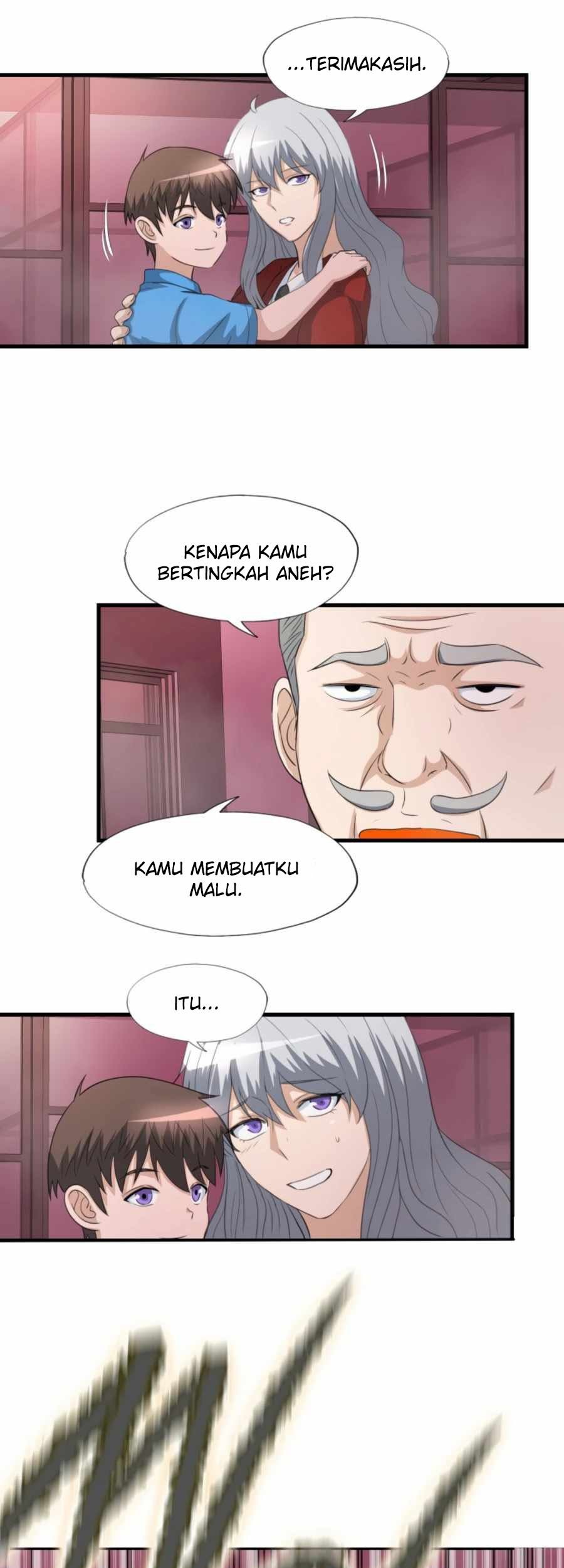Halaman 36
