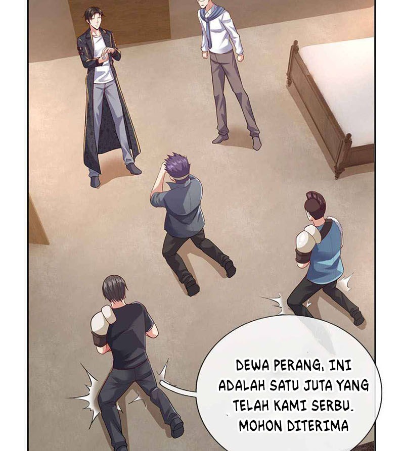 Halaman 20