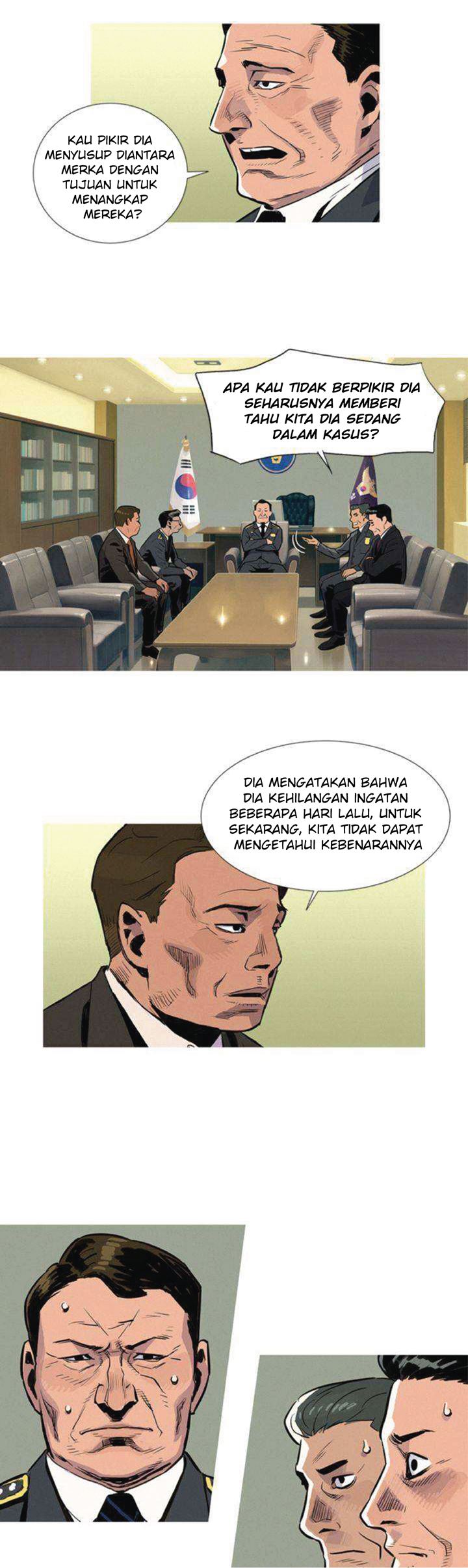 Halaman 28