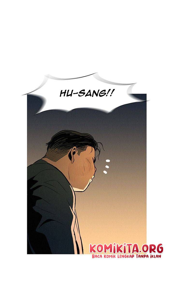 Halaman 41