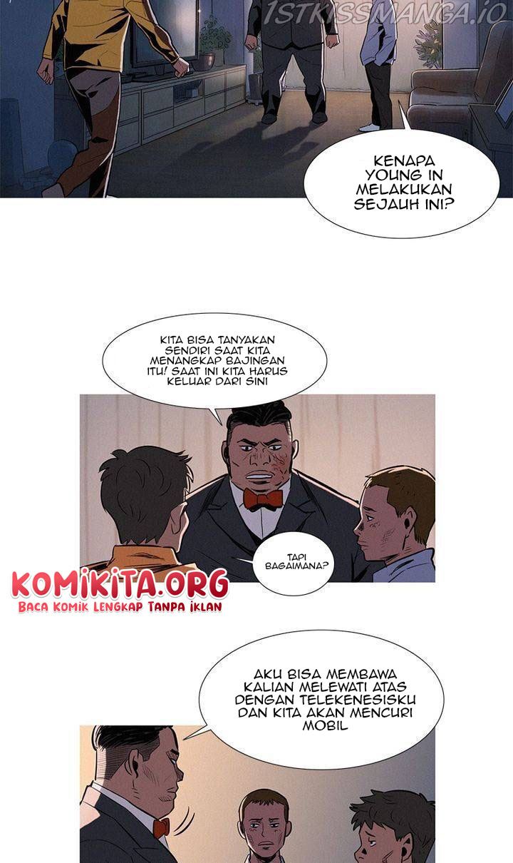 Halaman 34
