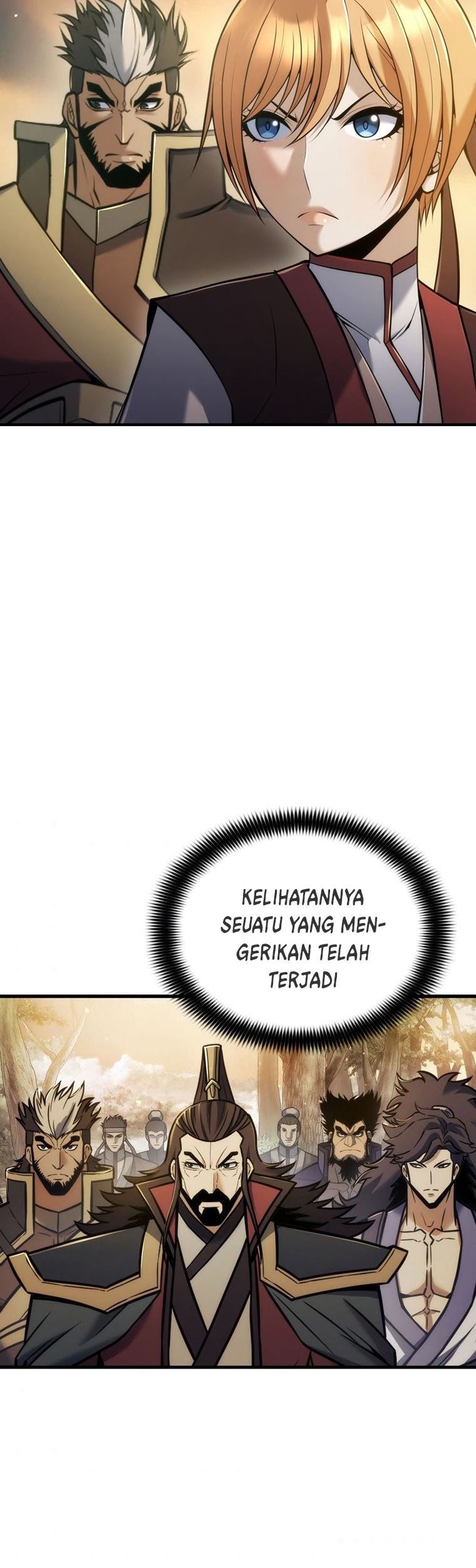 Halaman 72
