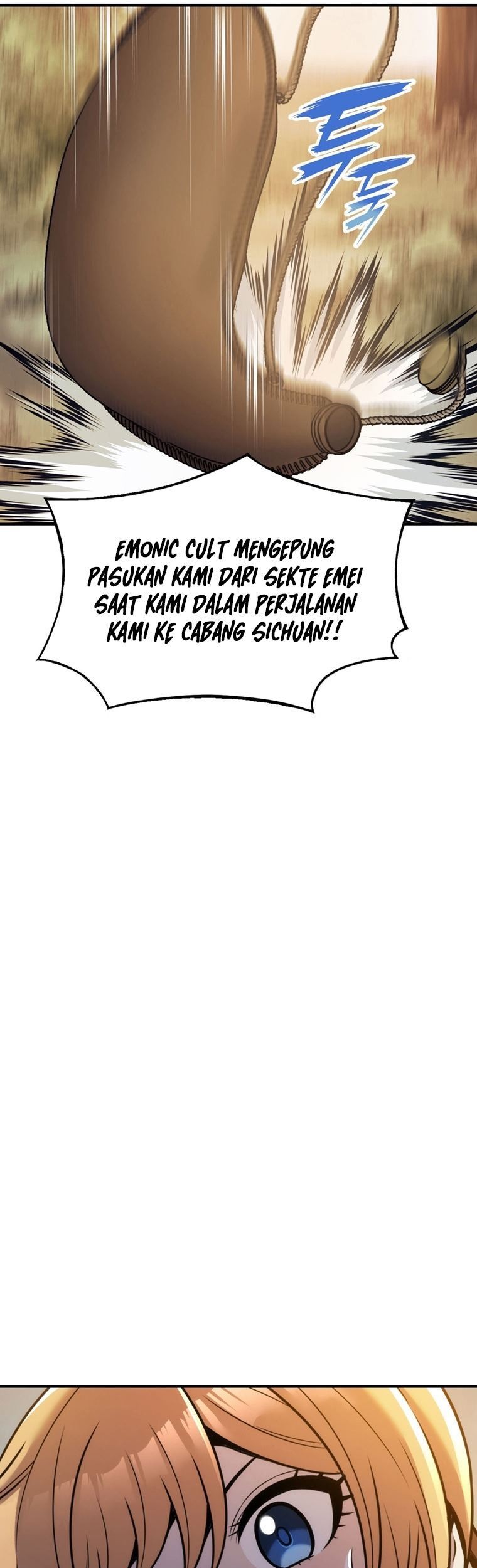 Halaman 74
