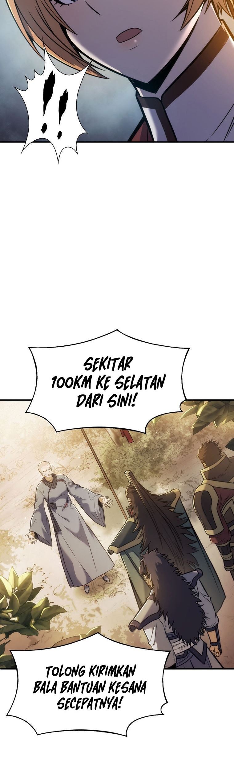 Halaman 76