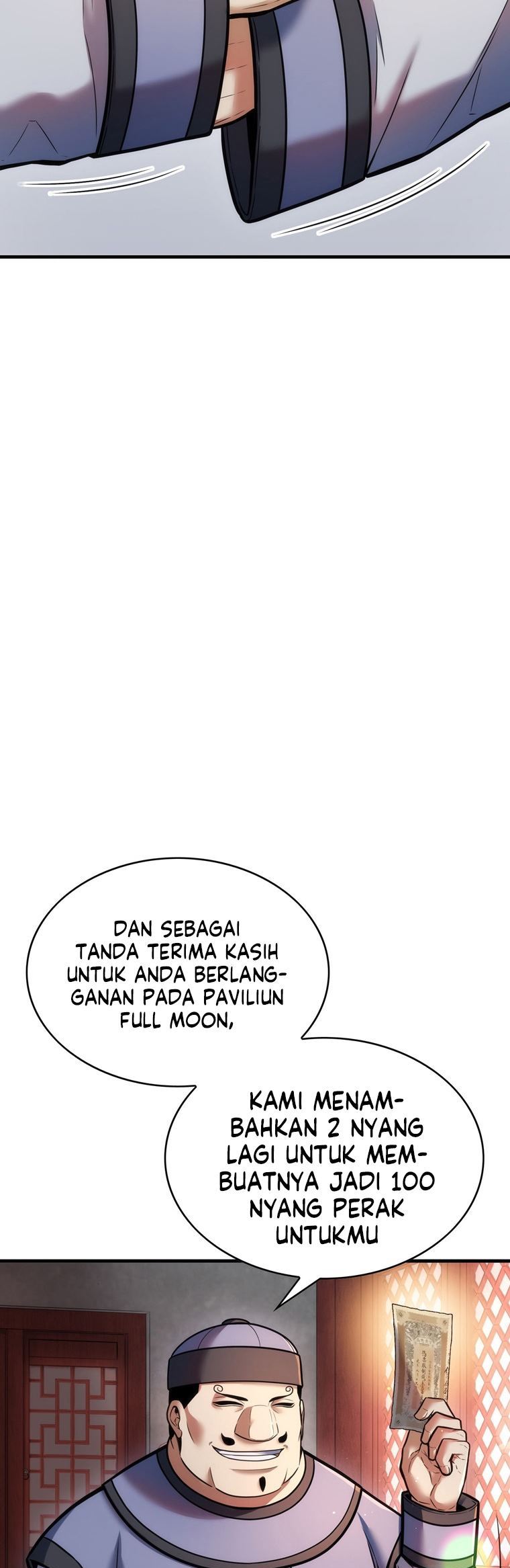 Halaman 50