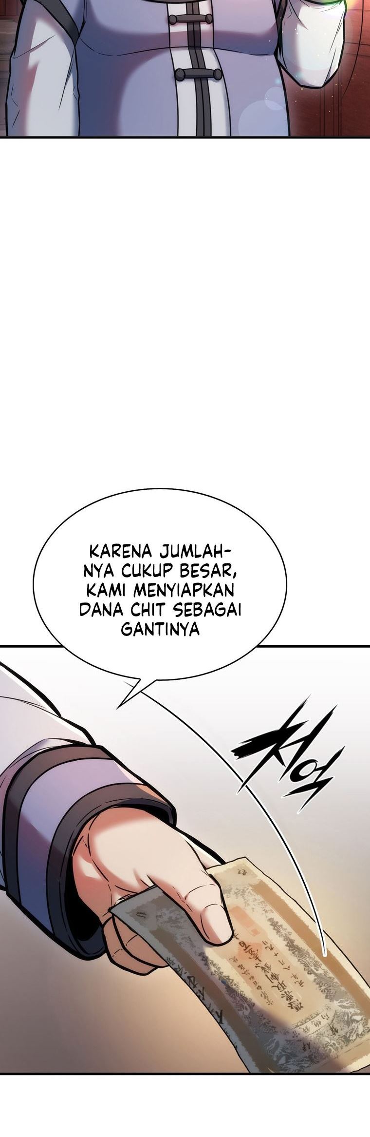 Halaman 51