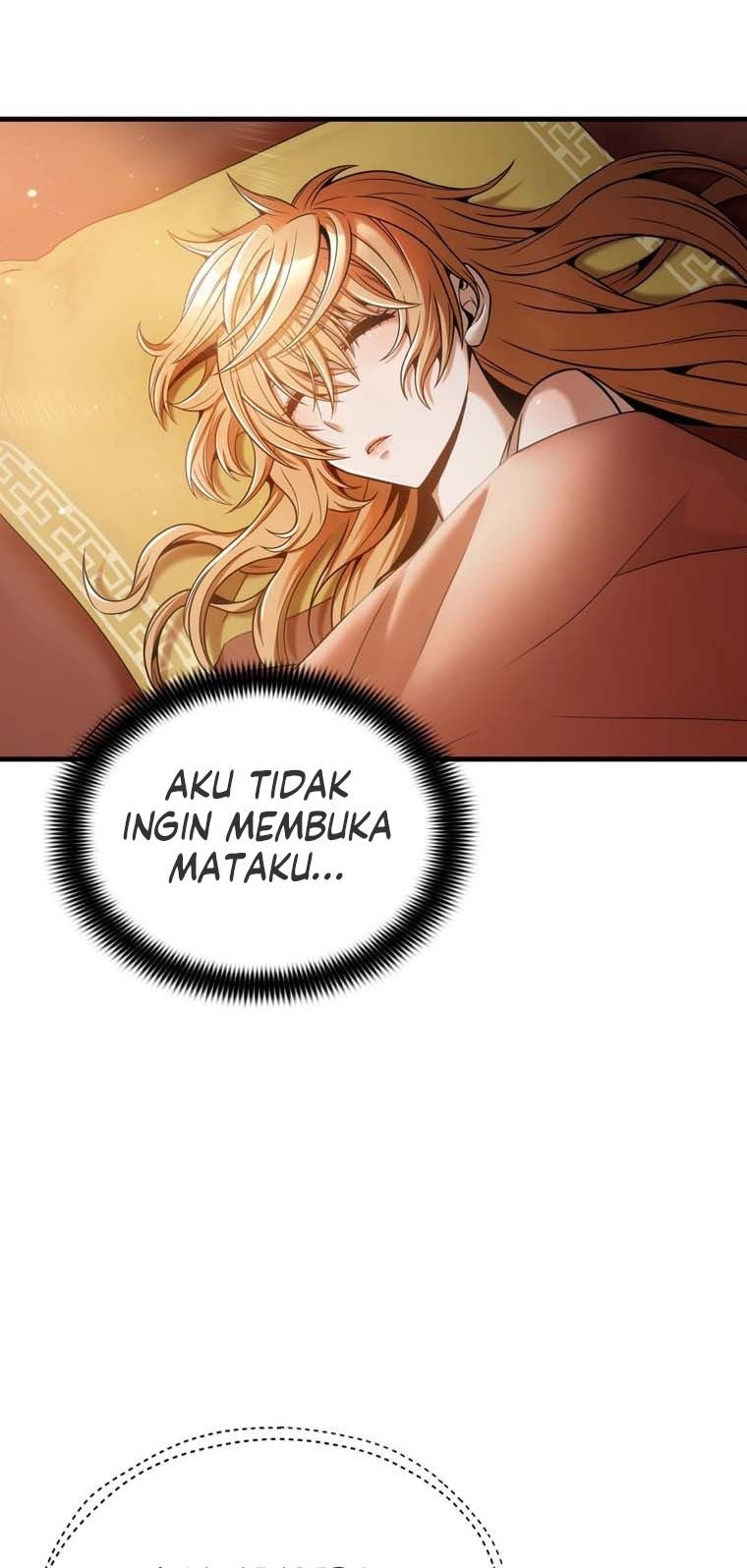 Halaman 68