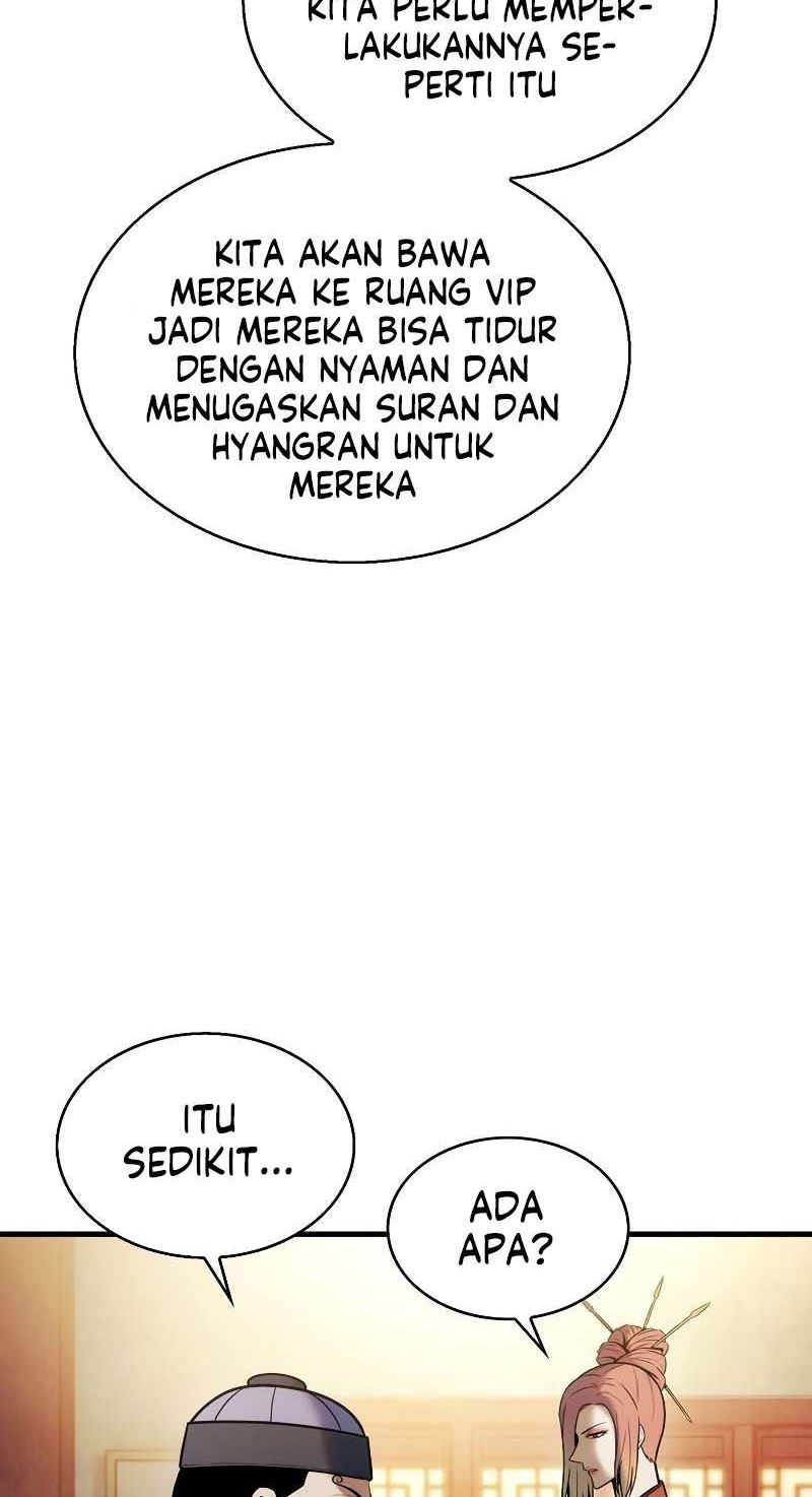 Halaman 74