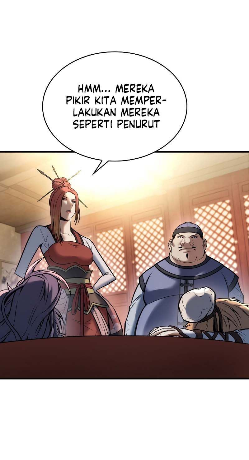 Halaman 77