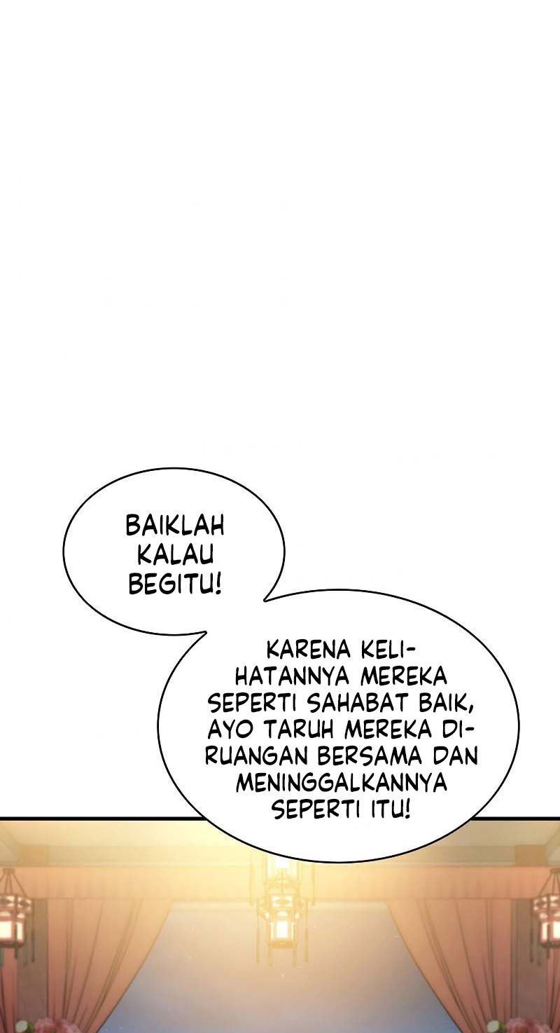 Halaman 78