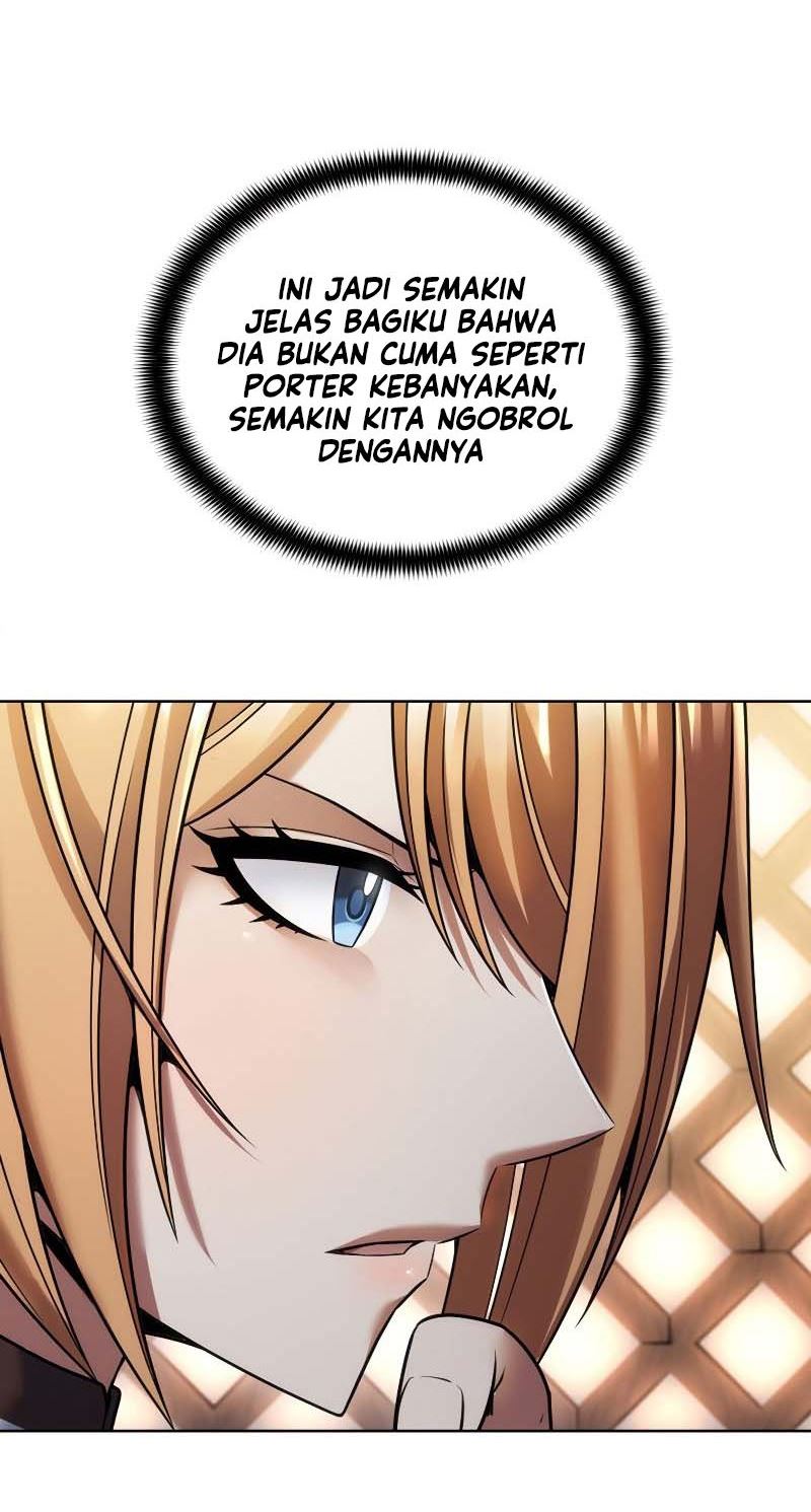 Halaman 81