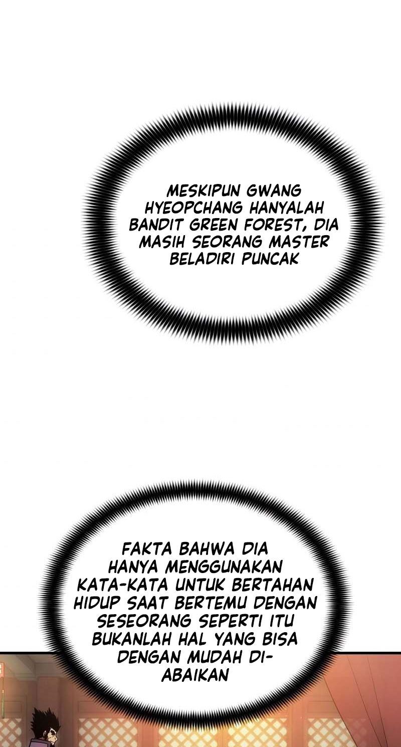 Halaman 82