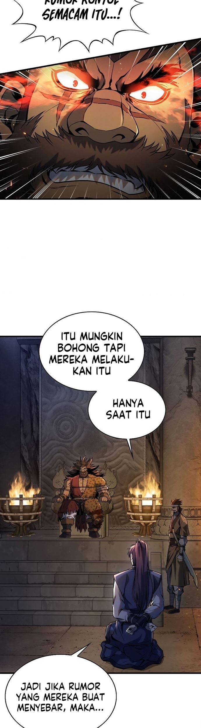 Halaman 50