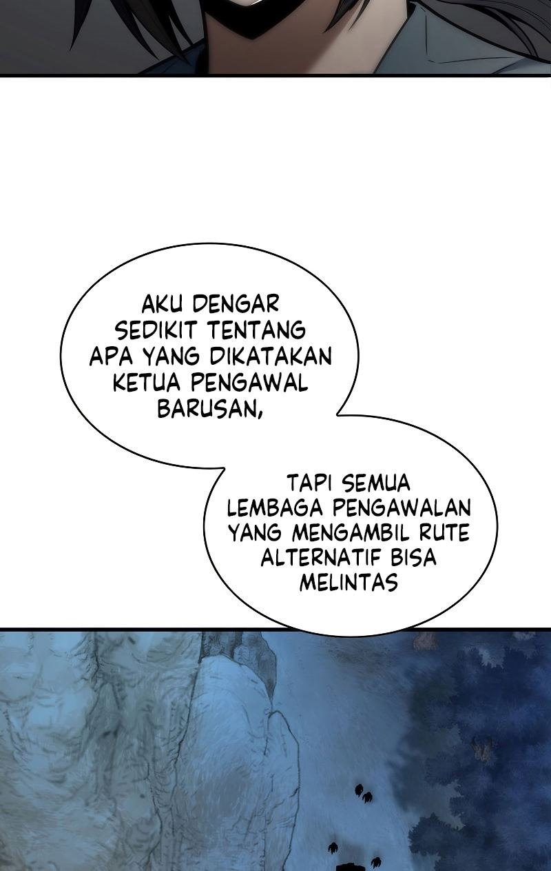 Halaman 58