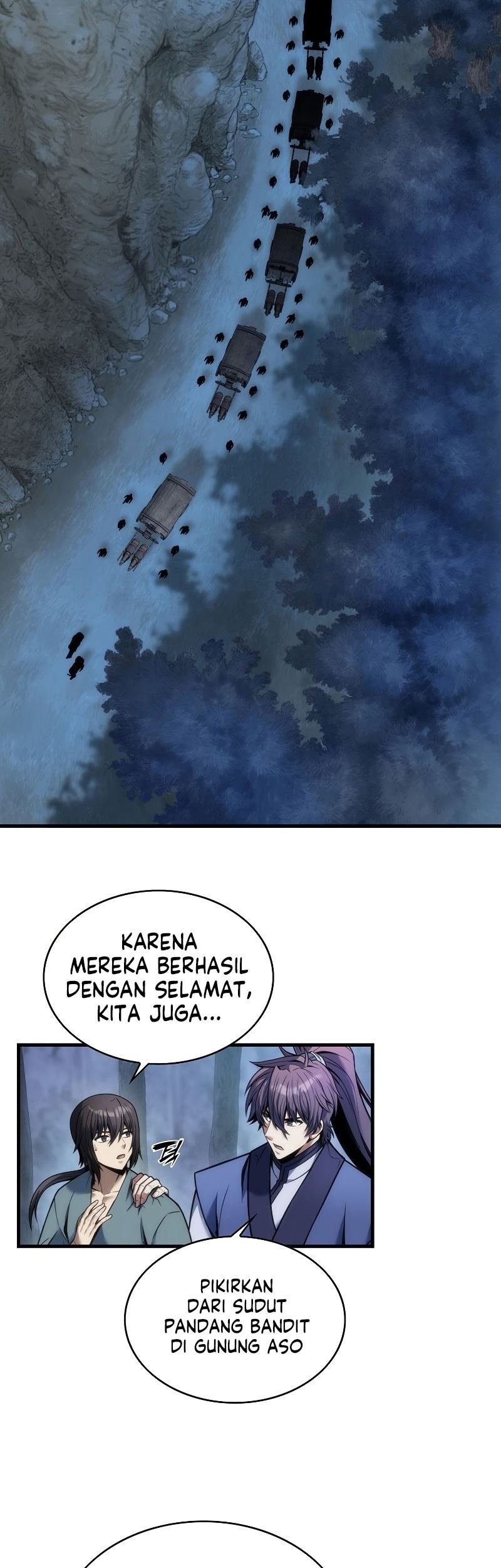 Halaman 59