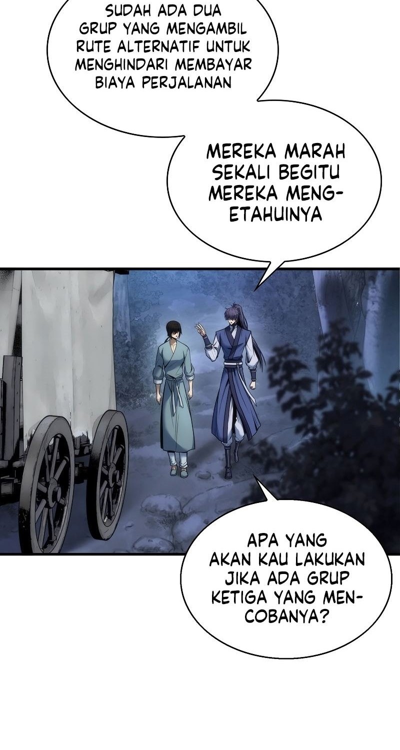 Halaman 60