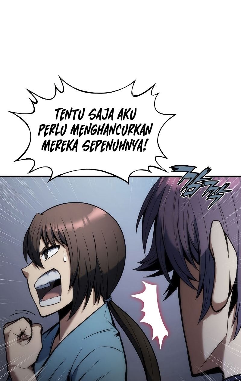 Halaman 61