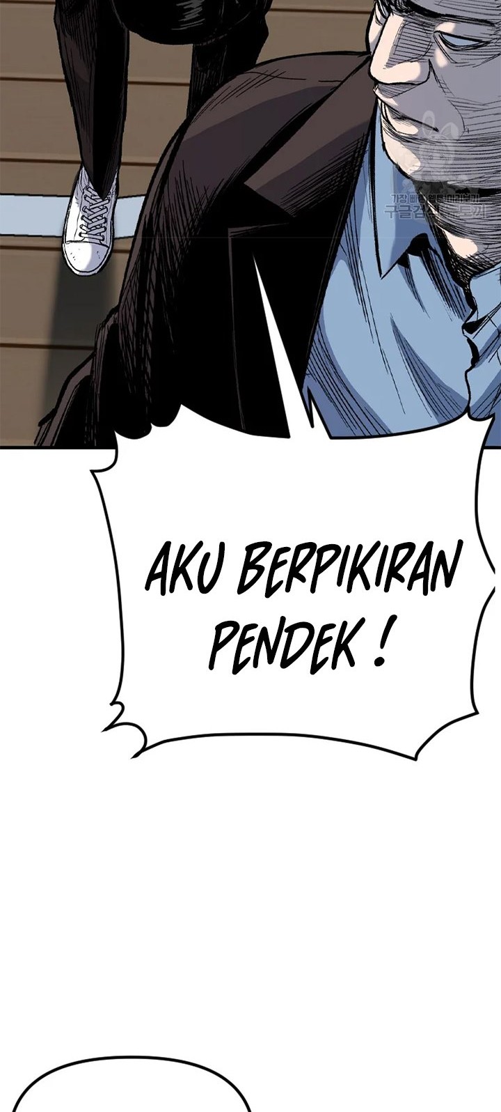 Halaman 45