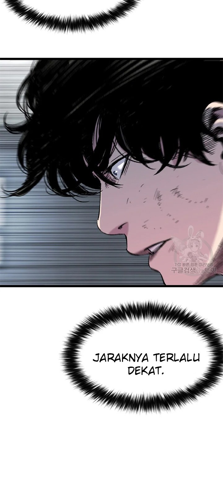 Switch Chapter 26.2 Gambar 31
