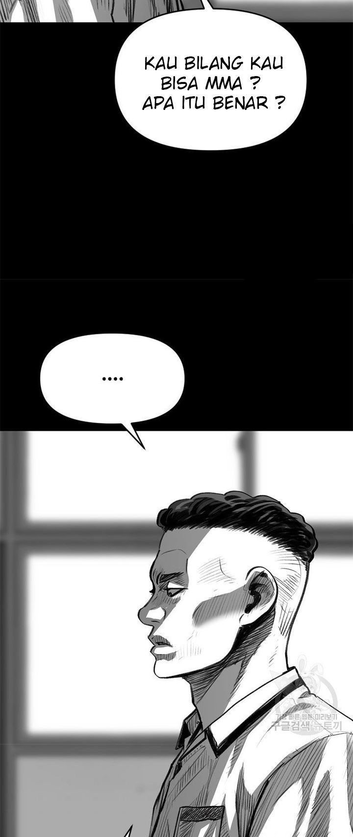 Halaman 40