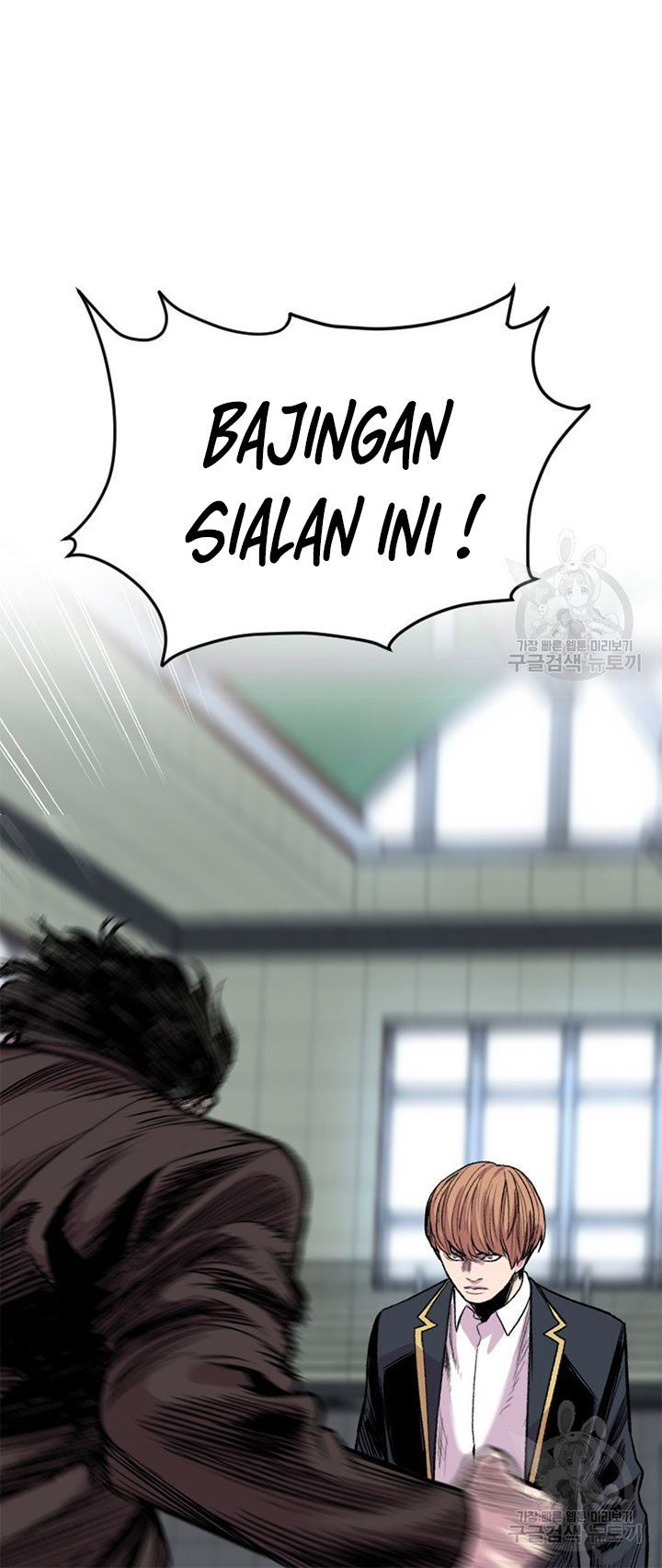 Halaman 36