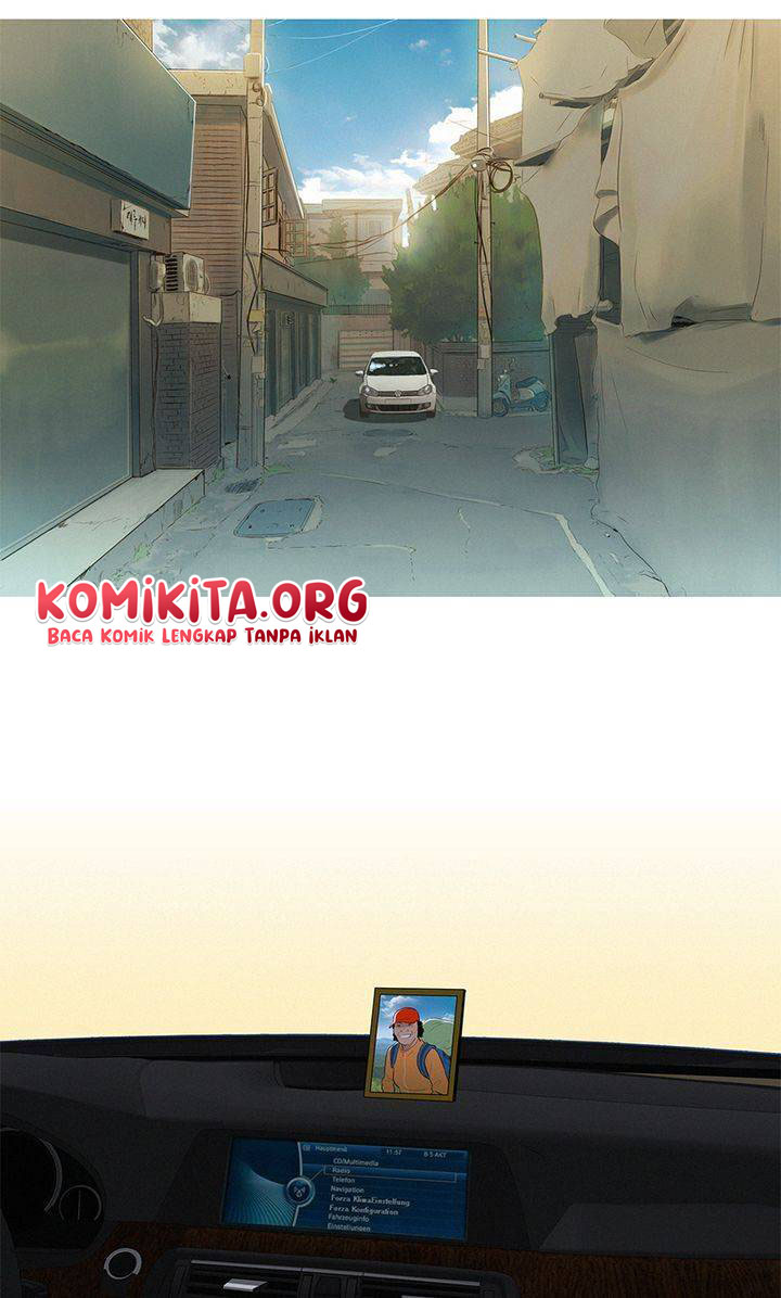 Baski Chapter 13 Gambar 29