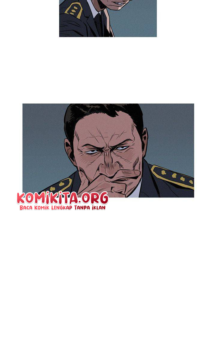 Baski Chapter 12 Gambar 31