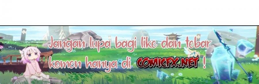 Ugly Duckling Chapter 05 Gambar 16
