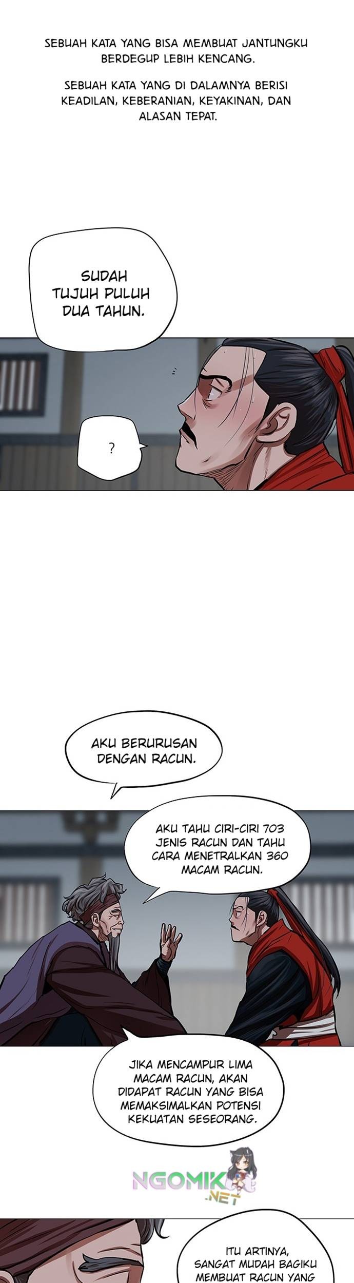 Halaman 30