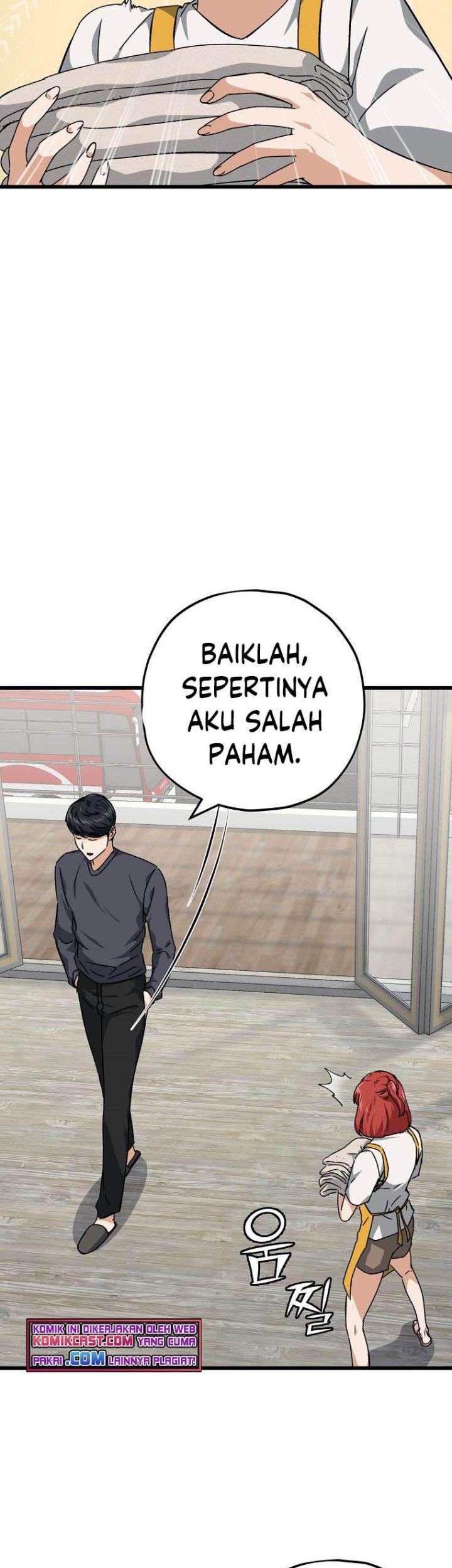 Halaman 44
