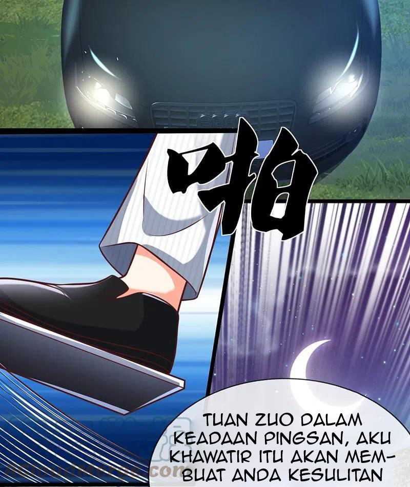 Halaman 29