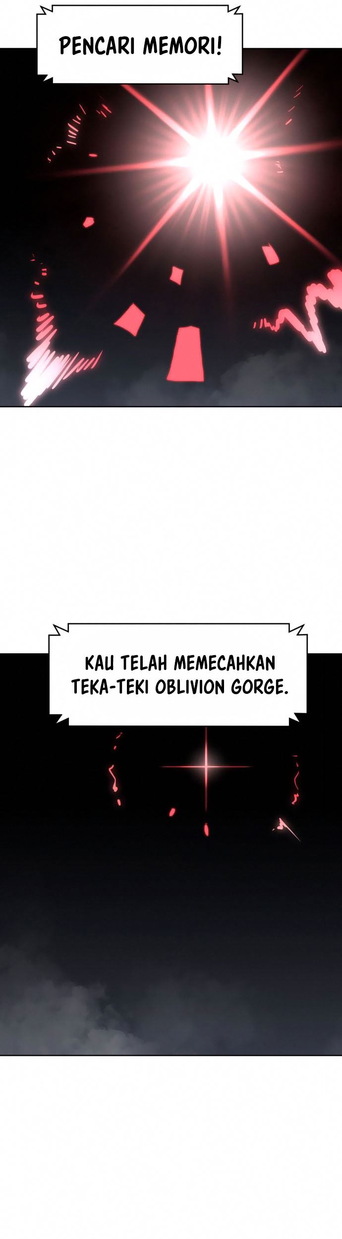 Final Boss Chapter 39 halaman 34