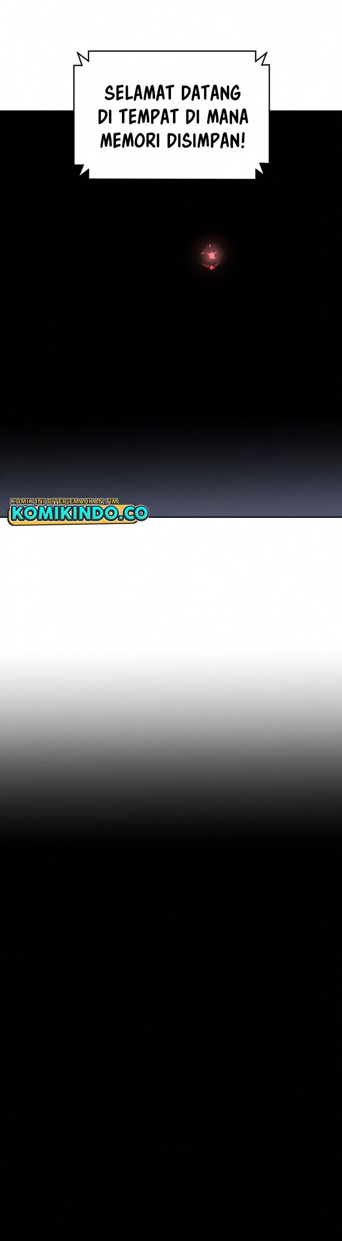 Final Boss Chapter 39 halaman 35