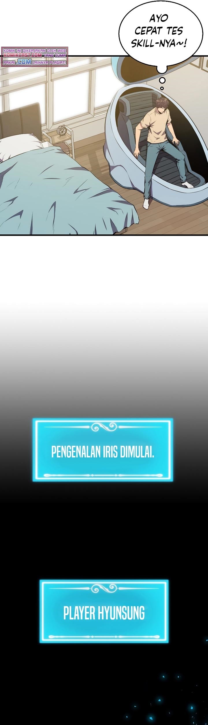 Halaman 37