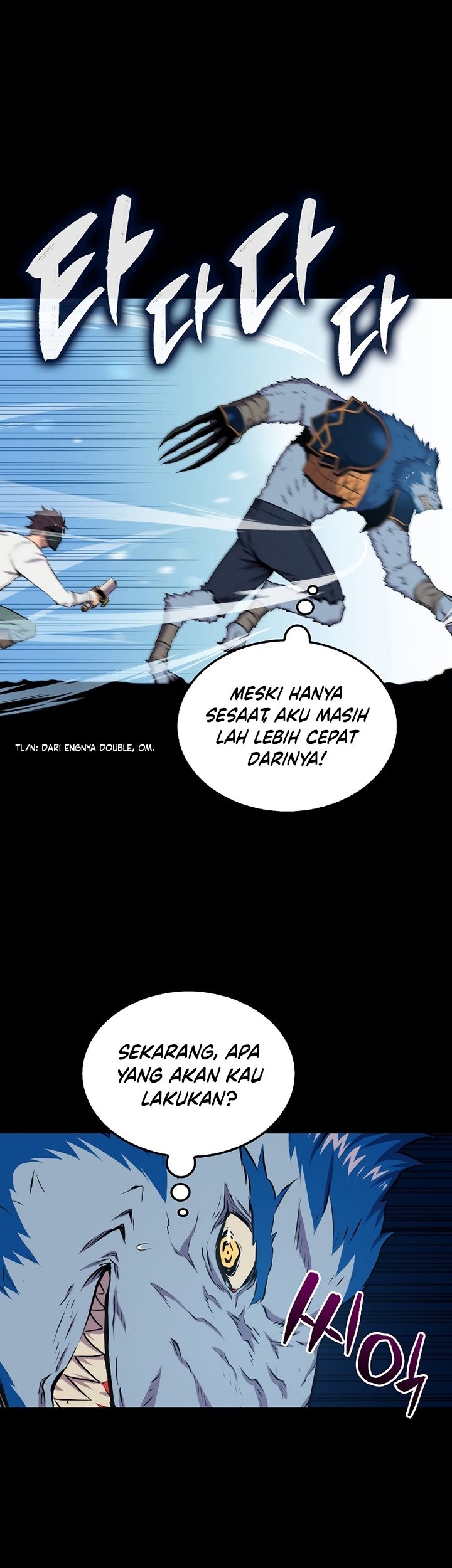 Halaman 49