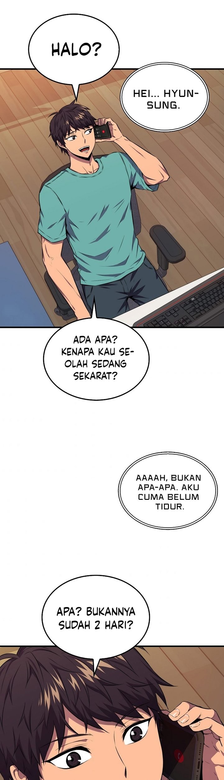 Halaman 41